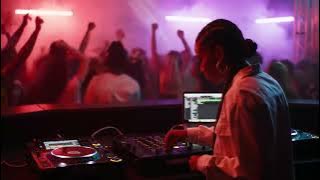 🎶 Nonstop Breakbeat Party High Energy Mix 🕺 Ultimate Party Night Nonstop Edition