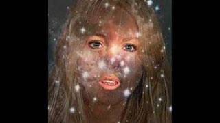 The Wounded Goddess In Western Culture