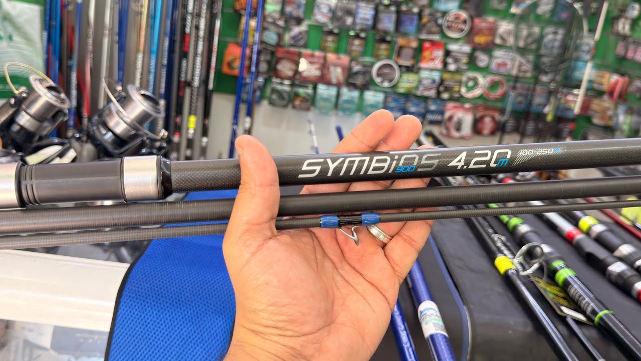 عشاااق المليييح الفيديو لكم🔝💥💯 0631929026 