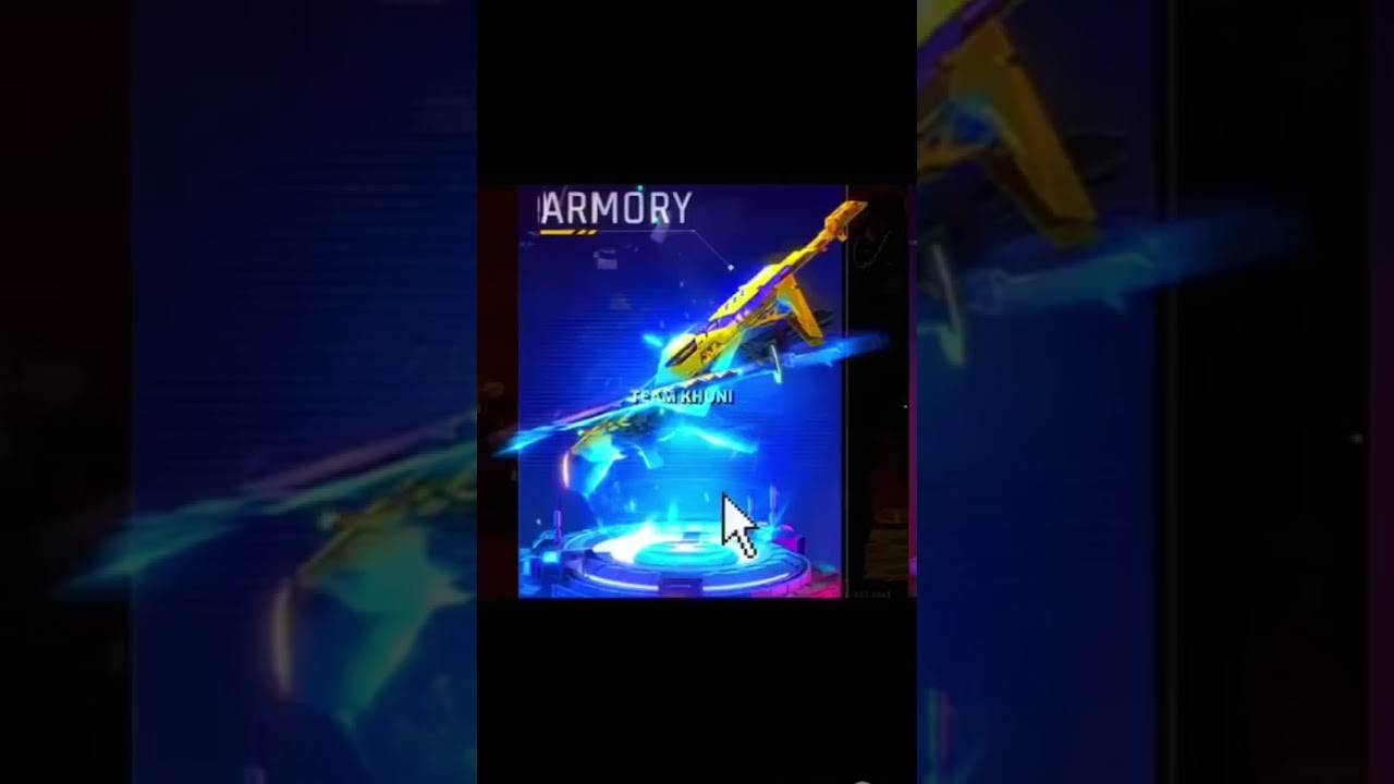 Ump 🆚️ Desert Eagle in real life 