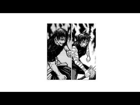 Defeat here- EXTENDED 