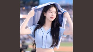 Soft Breeze
