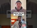 Skrilla on the '6-7' TAKEOVER