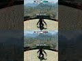 【Skyrim】月の指輪を買ってしまったドヴァキンの末路