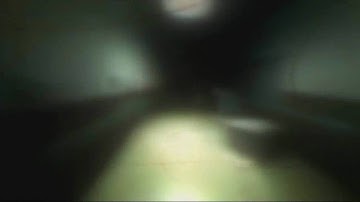 F.E.A.R 2: Project Origin Trailer (Fear 2) Militia-pc.com