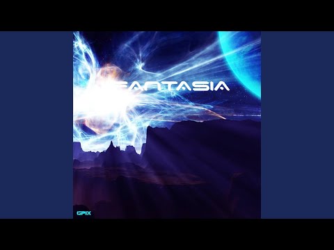 Gpix — Fantasia