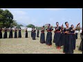 WAJIBU WA WATOTO KWA WAZAZI WAJIBU WA WATOTO KWA WAZAZI