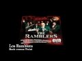 Los Ramblers - Rock versus Twist (Audio)