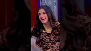 "The great shorts debate with tabish hashmi: Funny are Functional , #entertainment #viralshort fun