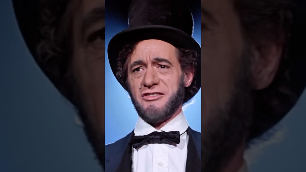 bill and ted summon nice peter