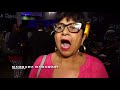 Musical tribute to the Queen of Soul