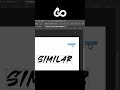"How to Use Blur Gallery in Photoshop: A Complete Guide"