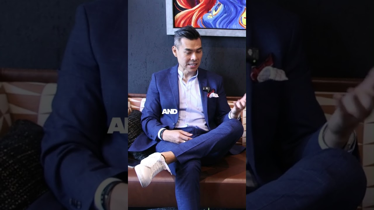 Want to stand out as a new commercial real estate agent?