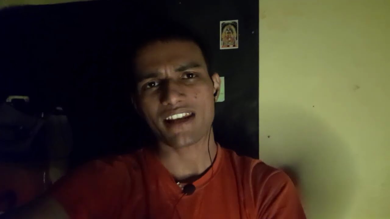 Vlogging Equipment ||(27th oct 2025) Vlogging