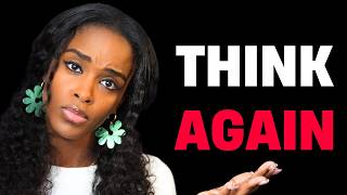 Do MEN Still Love HARDER Than WOMEN? | The Research Doesn't Lie