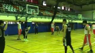 20150311 地政vs經濟 part3