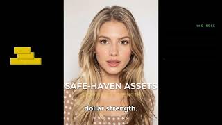 Market Analysis  Sector Rotation 2026