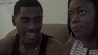 Showtime Productions Young N Love - Short Film