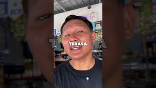 Kenapa Warung Menjadi Indikator Paling Jujur Ekonomi Indonesia?