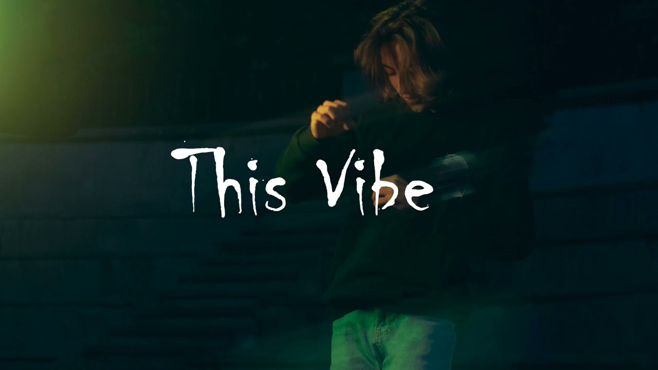 ManyFew x Husky - Say My Name (Extended Mix)