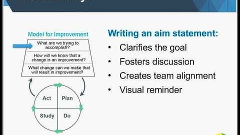 PaCT Test Box 1 Coaches