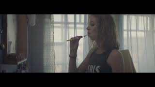 Emily Highams  Edeka and WWF Advert