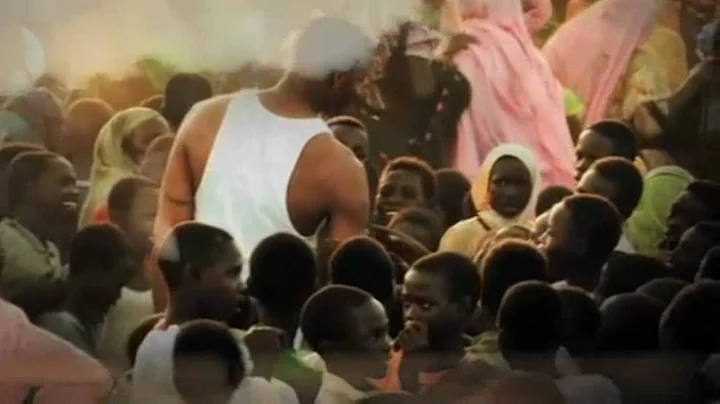 3 Points Documentary film - Tracy McGrady HD