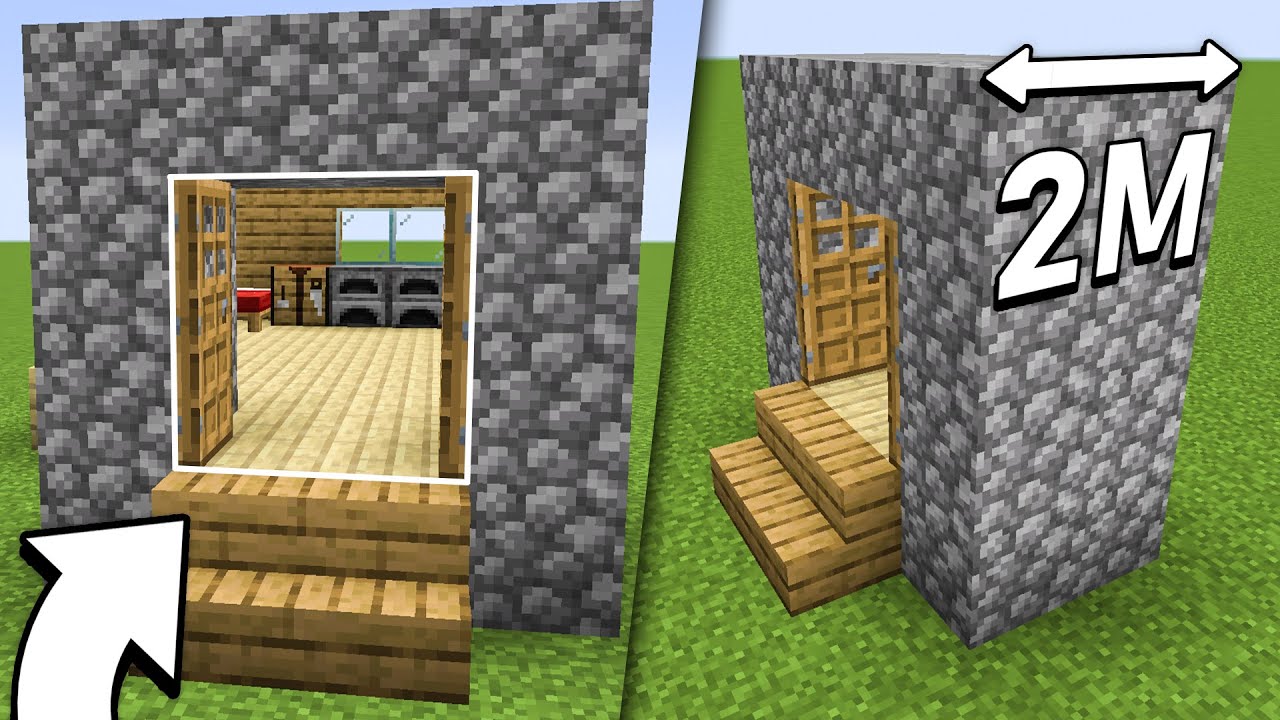 мода. мод на иллюзии в майнкрафт. мод на иллюзии в майнкрафт 1. 2. версия 1.