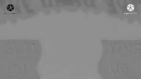 Preview 2 Bloo V2 Render Pack Round 50 - GOO GOO GAA GAA