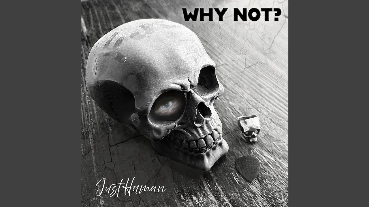 Watch He Is Inside on YouTube Watch He Is Inside on YouTube