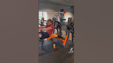 Don