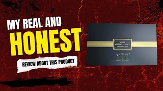 Is It Worth It? Colognes you must have on a budget! #perfume