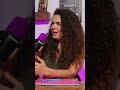 Perdí TODO y renací ¡Una historia de café y resiliencia!