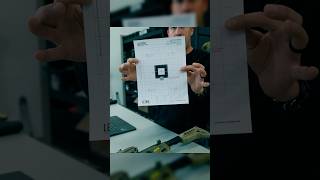 Develop Your Rifle’s Specific Zeroing Target At Any Distance For Free