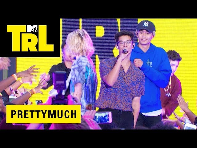 thumbnail img1x1