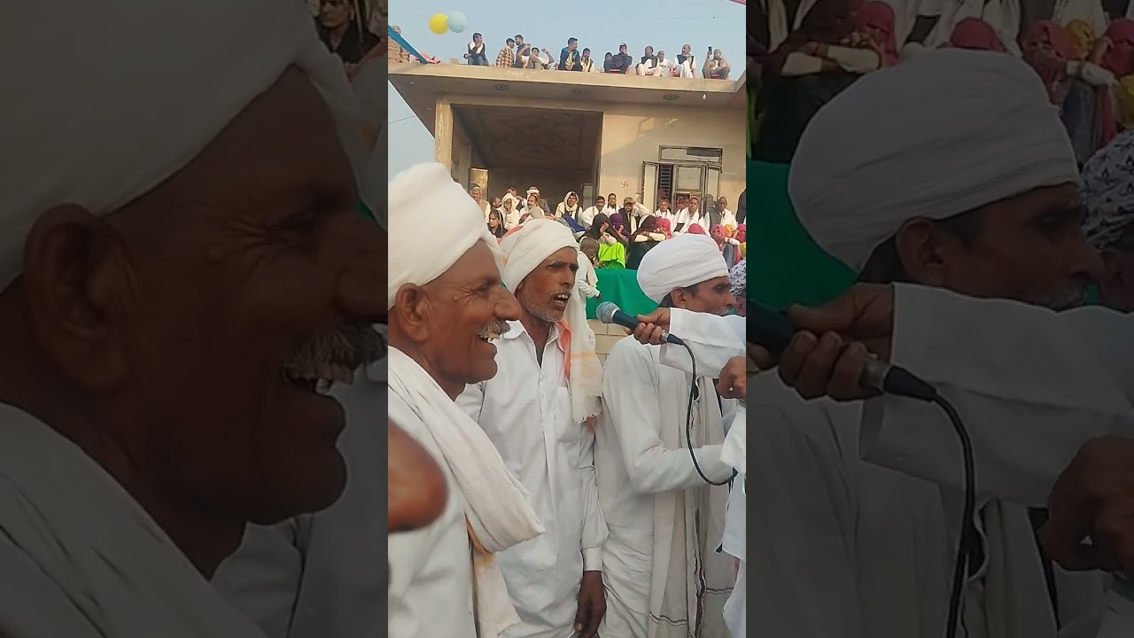 Latoor balakhera ki goth 