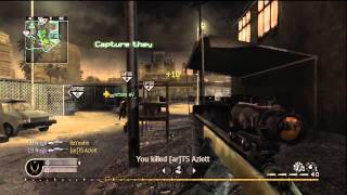 Famous Sick cod 4 spawn shot Net Worth
