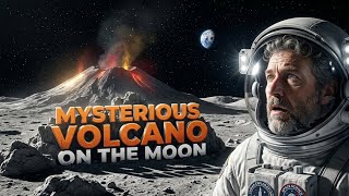 The Moon Anomaly That Shouldn't Exist: Why Artemis 2 is Going Back