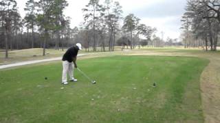Bennie golf shot 20120108.avi