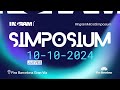 Simposium 2024 Ingram Micro