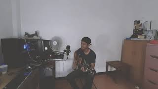 TANYA HATIKU - COVER (PASTO)