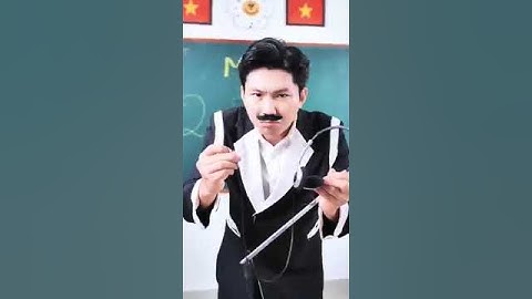 School ki madam ko chhed diya#razikaabaan#comedy#itsrazika#abaanakhtar