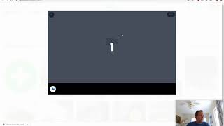 Flipgrid Screen Recording