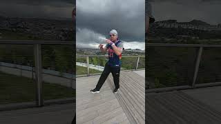 bboy nanto #dance #bbreak #tricking #powerdance #freestyleflow #tutorial #dancer #bboy #viral #short