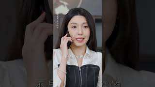 CEO cantik makan telur goreng si miskin, langsung ajak nikah! Ternyata dia koki legendaris,