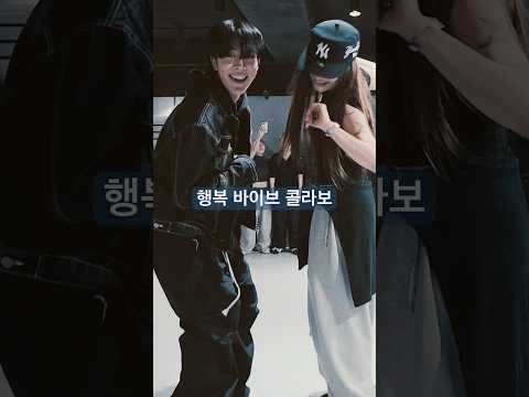 #ChrisBrown - #ItDepends (#<strong>ft</strong>. #BrysonTiller) #<strong>DANCE</strong> l #Choreography  SEONG-A X  MINSEO l LJ <strong>DANCE</strong>