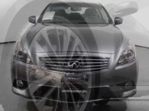 Automotive Ave Sewell Nj