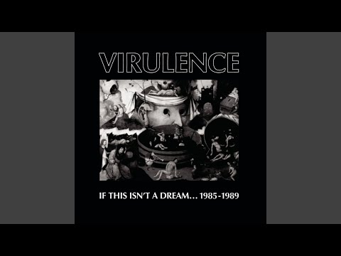 Virulence — Empty Head