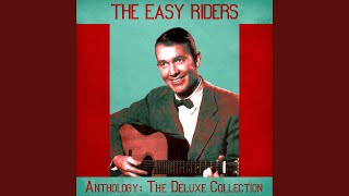 Vignette de la vidéo "The Easy Riders - Marianne (Remastered)"