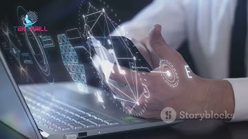 Privacy-Preserving AI: Federated Learning Explained! Part 2 #ai #viral #trending #aiinindia